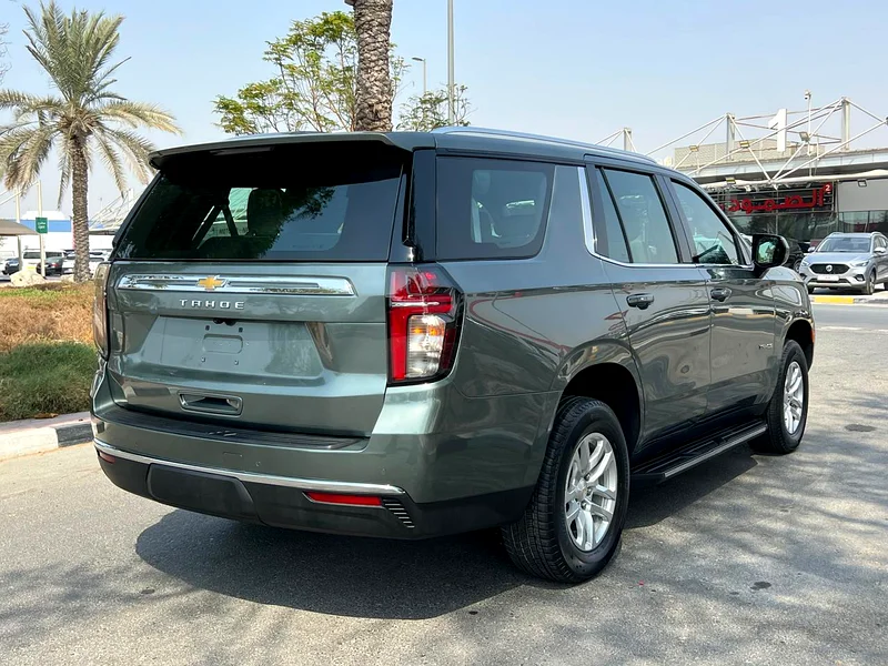 Gallery image of  {"id":1607,"name":"Tahoe (New)","company_id":15,"type_id":1,"created_at":"2025-02-06T17:53:18.000000Z","updated_at":"2025-02-06T17:53:18.000000Z"}